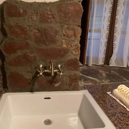 Vigas